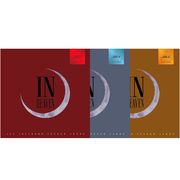 In Heaven(韓國進口版)