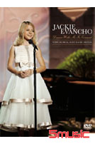 夢想起飛演唱會實況DVD