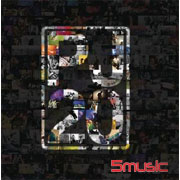 叱咋風雲20年-電影原聲帶 (2CD進口版)