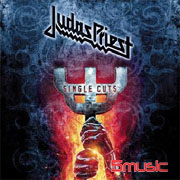 單曲精選(進口)