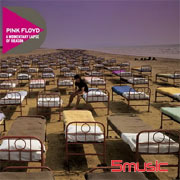 暫時失去理智(進口2011全新錄製)