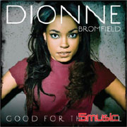 靈魂良藥(德國進口)