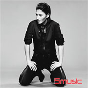 漂泊的人(進口)