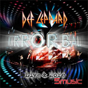 搖滾年代:2011演唱會實況＋新歌(2CD＋DVD)