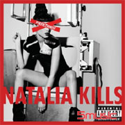 完美迷思(德國進口)