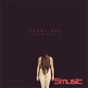 特技音樂人(進口)