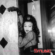 海天一色(進口)