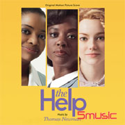 姊妹-電影原聲帶(進口)