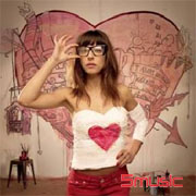 升起愛的火苗(進口)