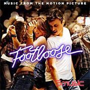 2011渾身是勁-電影原聲帶