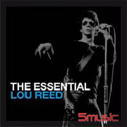 世紀典藏 絕讚版(進口2CD)