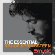 世紀典藏 絕讚版(進口2CD)