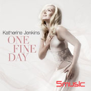 完美經典(CD＋DVD影音盤)