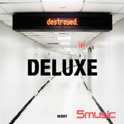 崩解(進口限量2CD＋DVD)