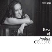 安德莉亞 典藏精選(HDCD)