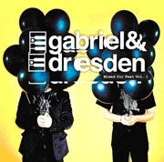 混世之舞第一輯(2CD)