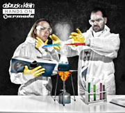 阿曼經典大翻玩(2CD)