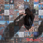 經典入門-精選輯(2011進口全新錄製)