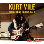 榮耀的煙圈(2CD豪華版)