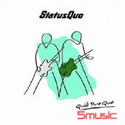 報償(2CD新輯＋現場精選)