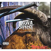 愛荷華 發行10週年2CD＋DVD影音豪華版