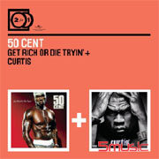 要錢不要命＋五角大帝(德國進口2合1雙碟)