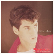 妄想(進口限量2CD)