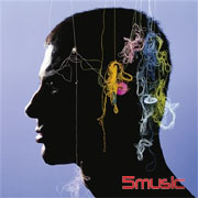 靈與肉(進口限量2CD)