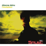 心靈之約(進口限量2CD)