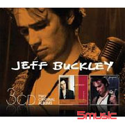 巨星雙碟中價系列(酒鬼甜心/恩典) (3CD)