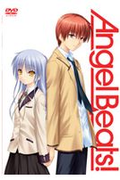 天使的脈動Vol-7(第13話-特別篇/日語發音/中文字幕)