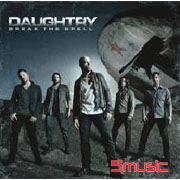 破除魔咒 (超值豪華版)