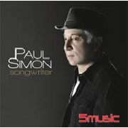 經典自選輯-豪華典藏版 (2CD)