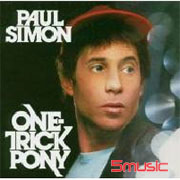 搖滾戲法 2011加歌復刻版