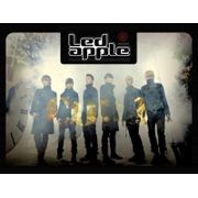 單曲「Coda」(韓國進口版)