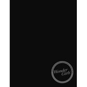 正規二輯「Wonder World」(韓國進口限量版)