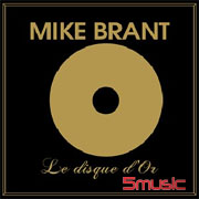 金唱片:精選(進口)