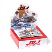 Collection Card(韓國進口套卡A款)