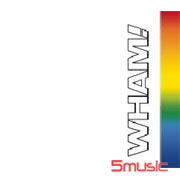 終極冠軍精選 (CD＋DVD) 25週年限量版