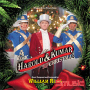 豬頭漢堡飽3D-電影原聲帶(進口)