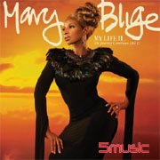 我的人生:永不放棄