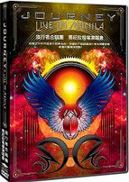 馬尼拉現場演唱會