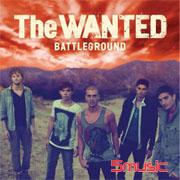 戰略遊戲(德國進口)