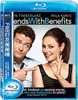 好友萬萬睡-(藍光BD)