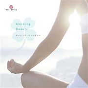 幸福美人系列-晨美人