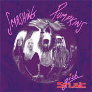 一鳴驚人(進口)