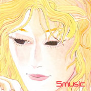 快樂天堂(進口)