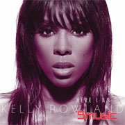 存在(德國進口全球慶功盤)