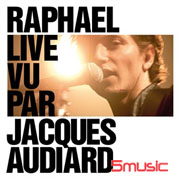 2011現場演唱會(進口限量CD＋DVD)