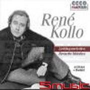 盧內‧寇洛最愛的旋律(小瓦礫系列)